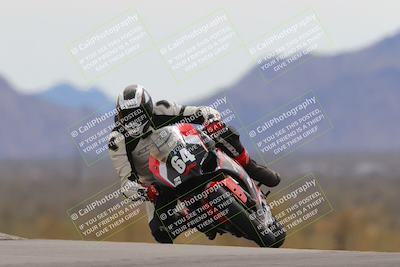 media/Mar-20-2023-Moto Forza (Mon) [[d0bbc59e78]]/1-A Group (Green)/Session 4 (Turn 9)/